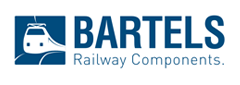 Logo Bartels